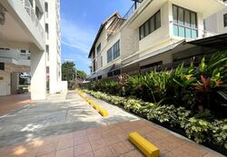 The Merlot (D8), Apartment #598407361